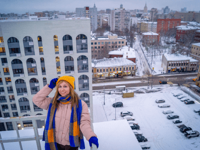 About Leaking Skylight Repair Pros Anna, IL